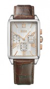  Hugo Boss HB1512725